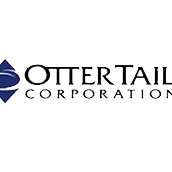 Otter-Tail-Corporation