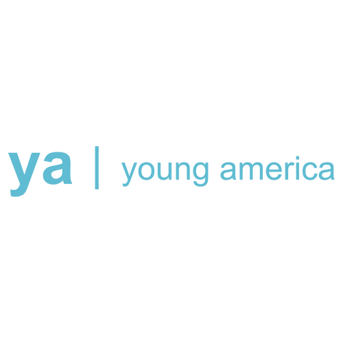 YA_Logo_blue_RGB